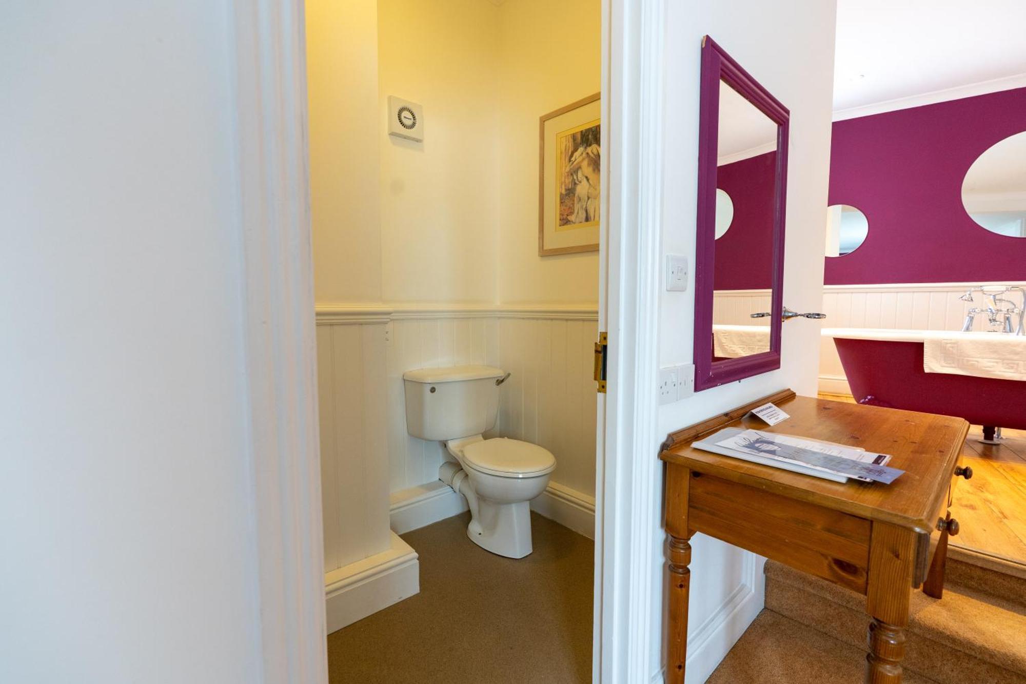 Tyacks Hotel 3*